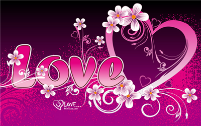Happy Valentines day