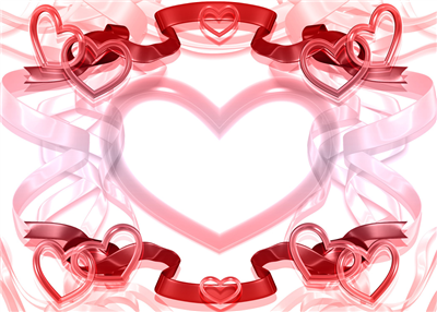 Happy Valentines day