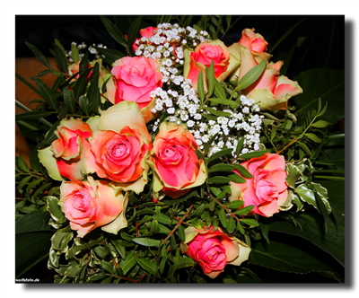 Happy Valentines day
