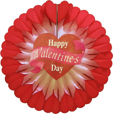 have a nice day