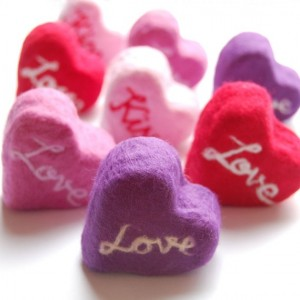 have a nice day