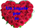Un Regalo Per Te