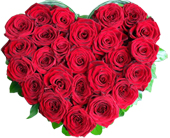 per te