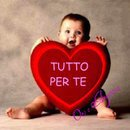 tutto per te