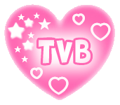 T.V.B