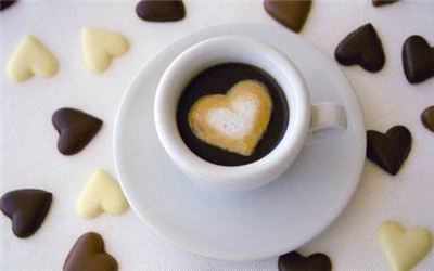 Buon giorno!!