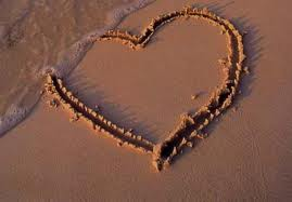 ti amo