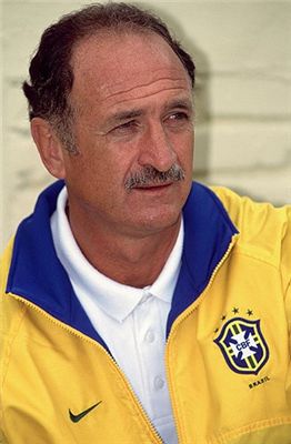 Felipão