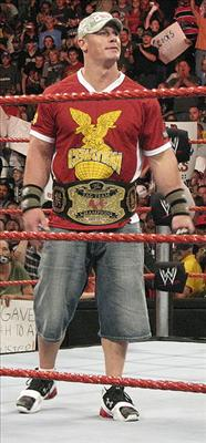 Hangi Wwe Dövüşcüsü Daha İyi