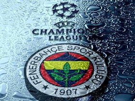 Aslında Bu Gün Hangi Takımlısın?