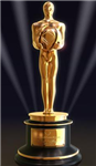 Your Award!
