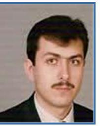 Hangi Eal Öğretmenisin? 