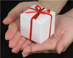 Gifts For All