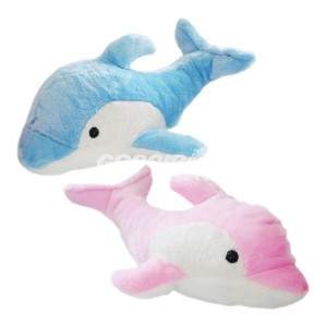 Boneka