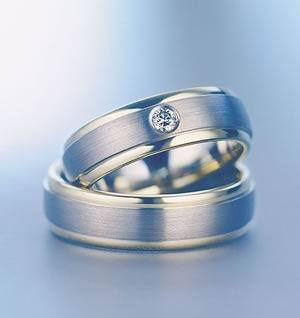 Cincin