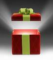 My Gifts