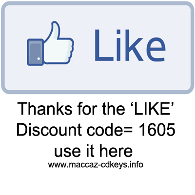 7% code