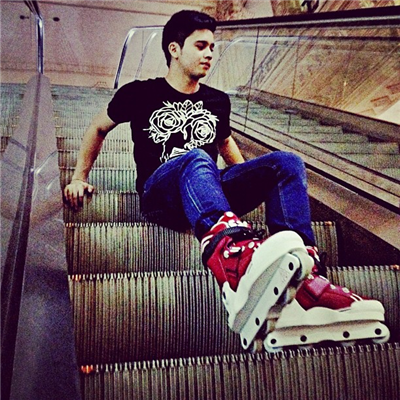 DerBy Romero 
