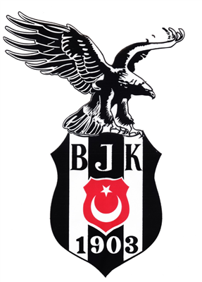 Hangi Beşiktaşlı Futbolcusun ? 