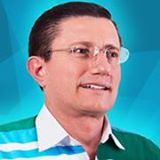 AGUSTIN CASANOVA