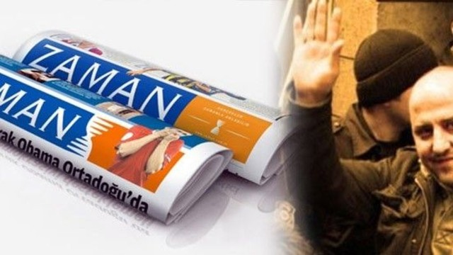 Hangi Zaman Senin Zamanın