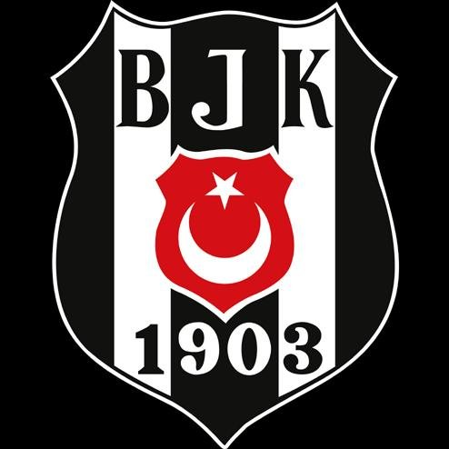 İlerde Hangi Takımda Oynarsın