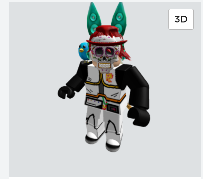 Roblox Nekadar İyi Biliyorsun?