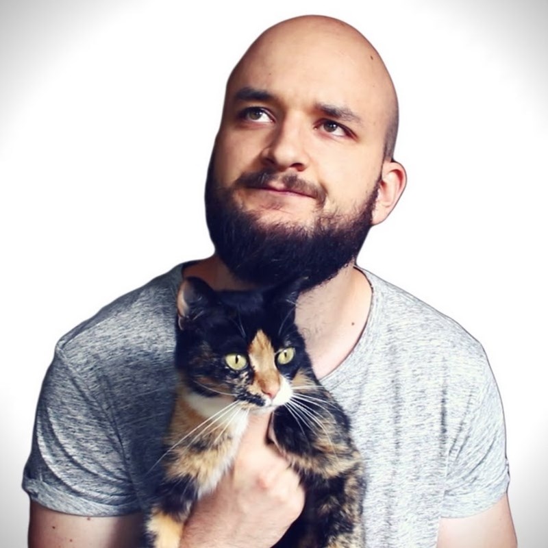 Pokáč