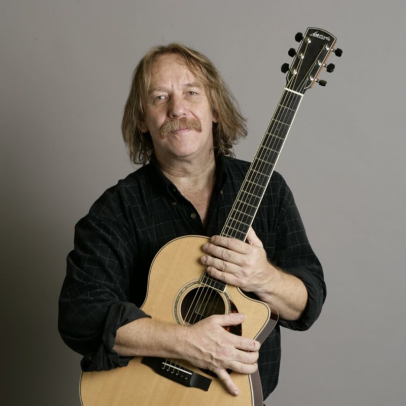 Jaromír Nohavica 