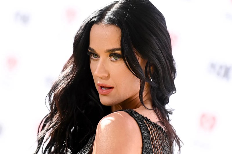 Katy perry 