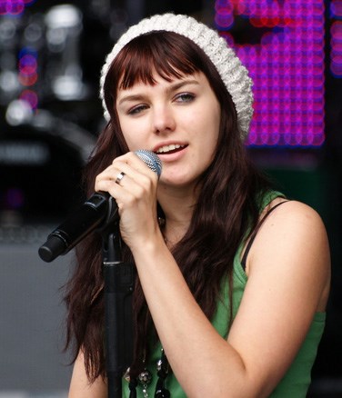 Ewa Farna 