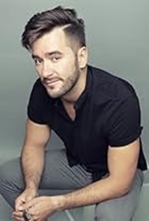 Marek ztracený 