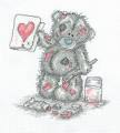 Gifts