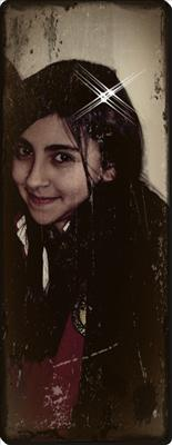 9-H Sınıfın Hangi Bireyisin=??