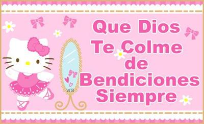 Cuanto Conoces De Dios