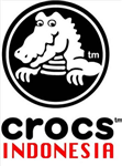 Logos Gift