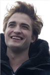 Regala Twilight