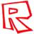 Roblox Giver