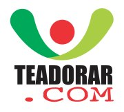 Enquete Teste