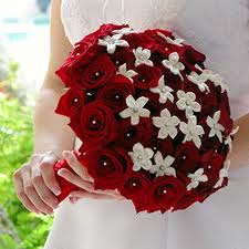 bouquett amore sempre