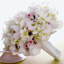 bouquett purezza
