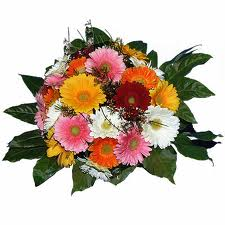 bouquett allegria