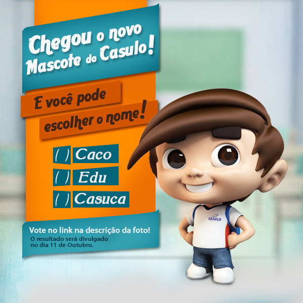 Teste1