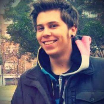 Cuanto Sabes Sobre El Rubiusomg