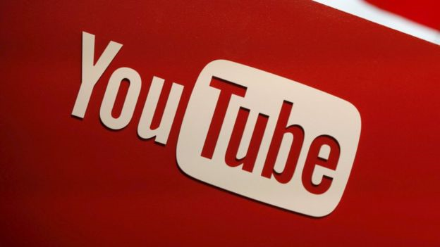 Hangi Youtubersin