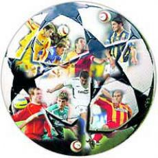 Face3büyük