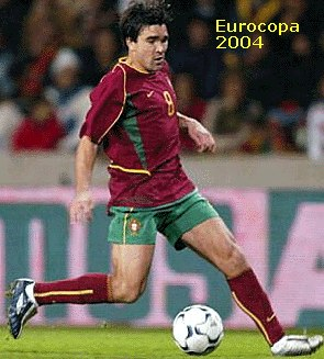 Hangi Futbolcusun?