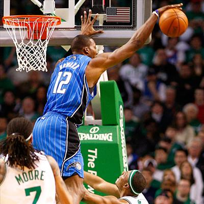 Nba' Y1q1t