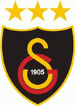 Sizce Bu Sene Şampiyon Kim ?