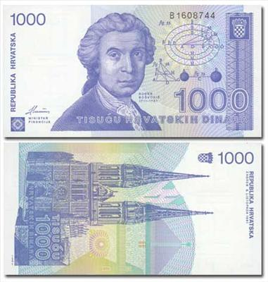 Koliko Ćeš Metara Ovo Ljeto Otplivati U Svom Prvom